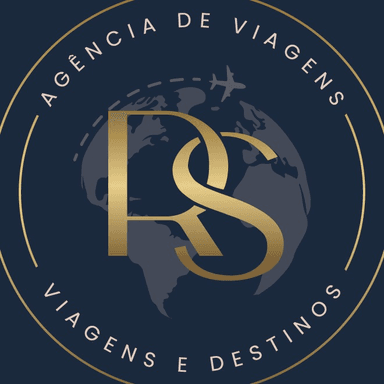 RS Viagens e Destinos